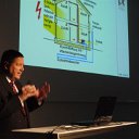 BFA_Aprilsymposion_2015 (31) (Mittel)
